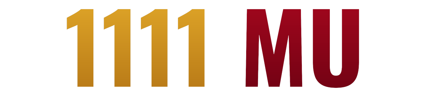 1111.mu